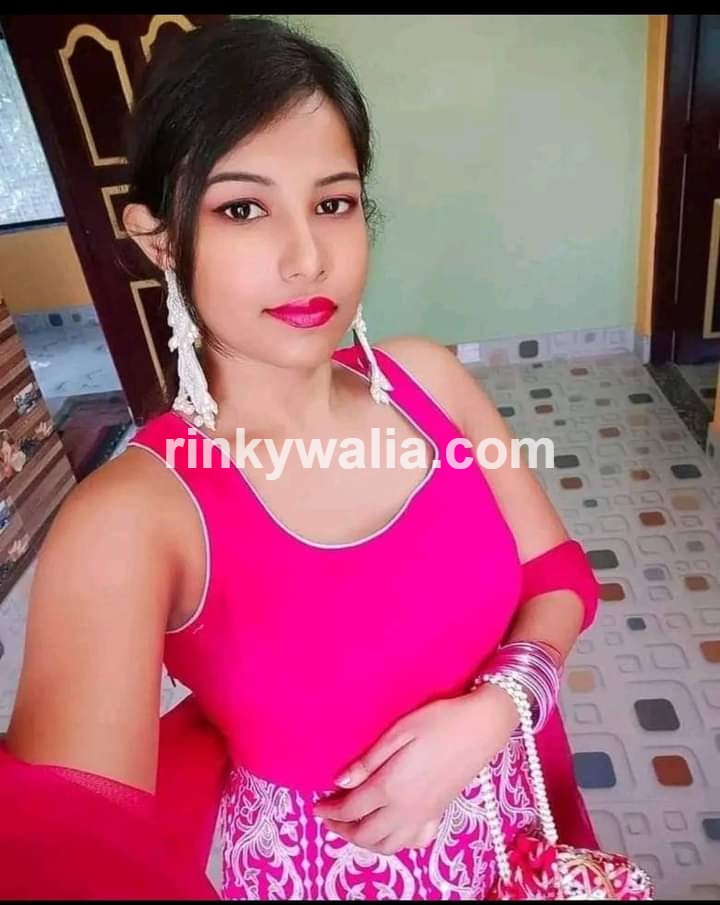 Aerocity service in Goa