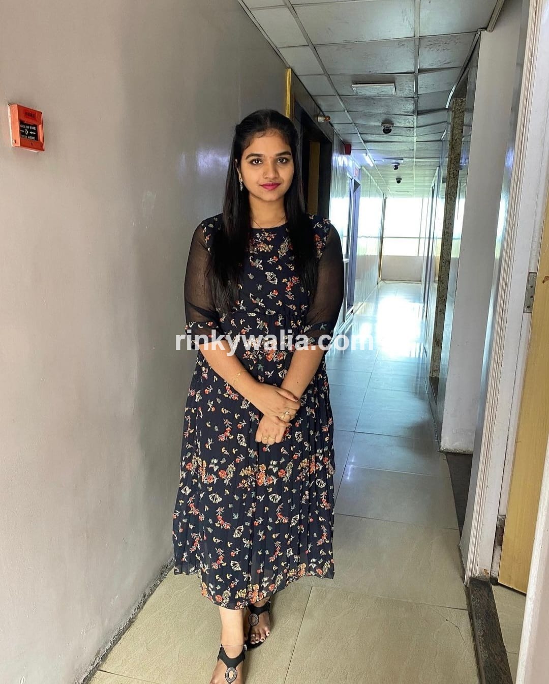 high profile escorts in Aerocity