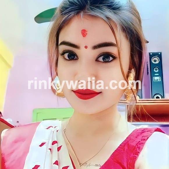 Independent escorts in Aerocity