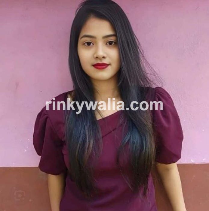 Call Girls service in Aerocity