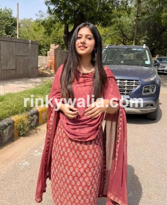 Call Girls in Aerocity