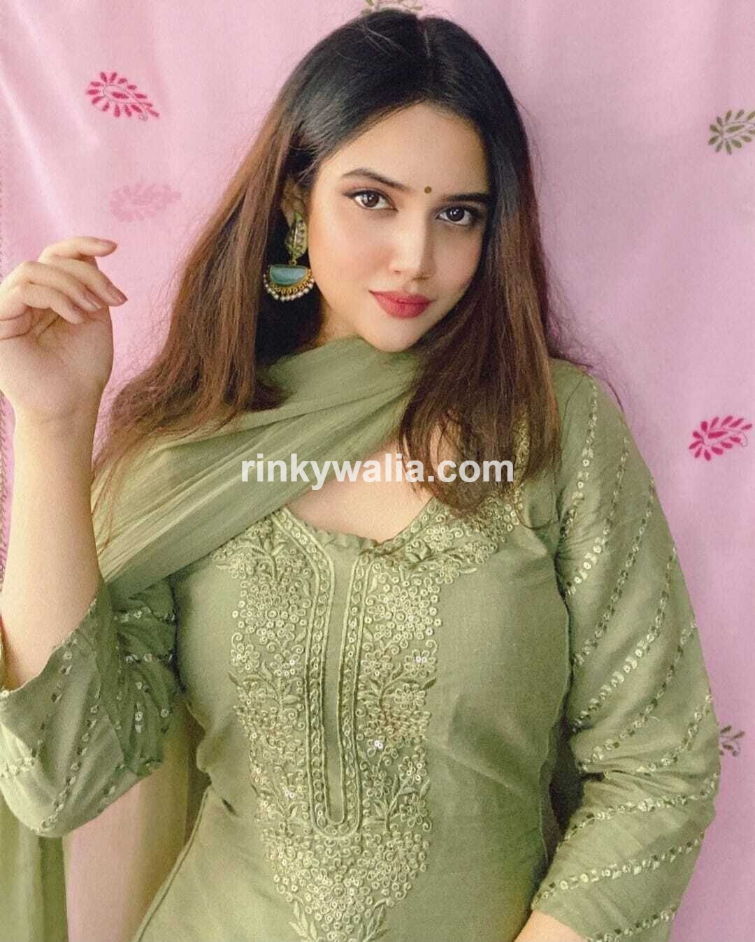 Independent Call Girls in Aerocity