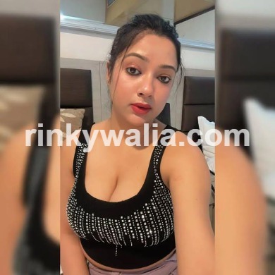 Aerocity Escort service