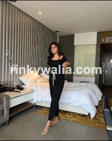 model escorts in Aerocity